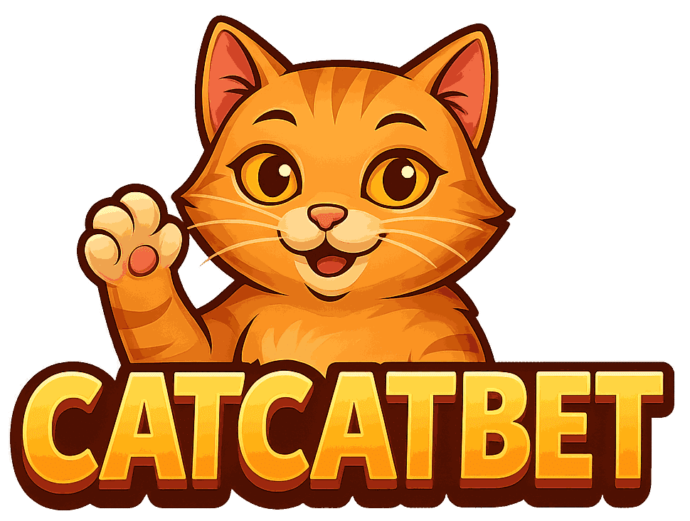 CATCAT BET